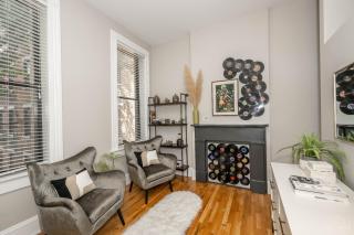 Gimme Shelter - OTR Cininnati - 4