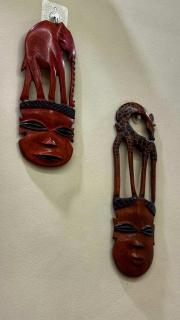 Family-friendly homestay in Dehradun, Peaceful & Long stays - 6