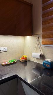 Family-friendly homestay in Dehradun, Peaceful & Long stays - 5