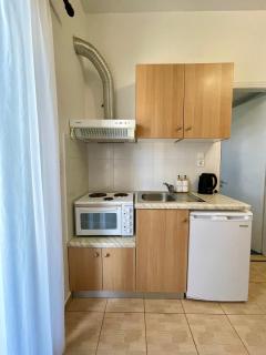 Meraki Inn - 5