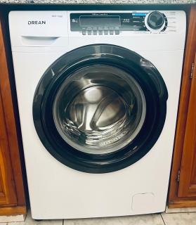 Casa en Bosque de Pinos - 3