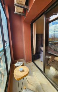 Caprice Palace Residence Bella Anima - 1