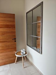 Villa Florence L piscine et studio indépendant - 7