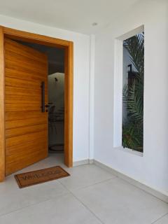 Villa Florence L piscine et studio indépendant - 4