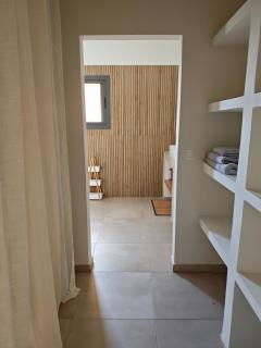 Villa Florence L piscine et studio indépendant - 3