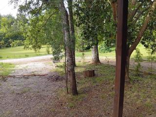 Cabaña Panguipulli chauquen - 2