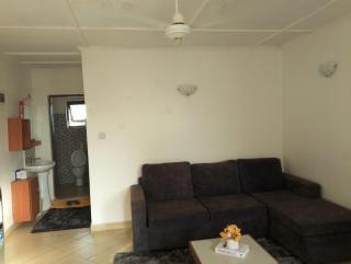 Diani Treasured Homes - 0