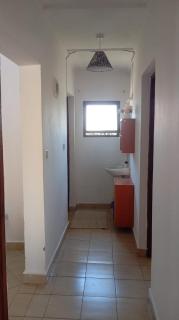 Diani Treasured Homes - 4