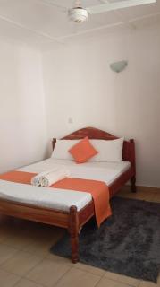 Diani Treasured Homes - 3