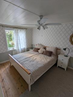 Finnestad Syrenbacken - 7