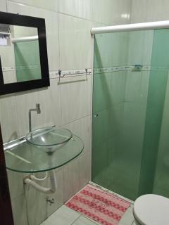 Casa Japaratinga - 6