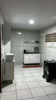 Casa Japaratinga - 5