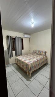 Casa Japaratinga - 3