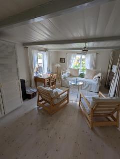 Finnestad Syrenbacken - 4