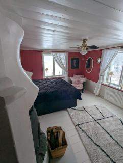 Finnestad Syrenbacken - 8