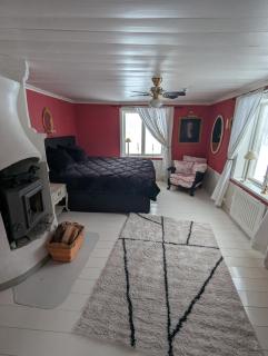 Finnestad Syrenbacken - 9