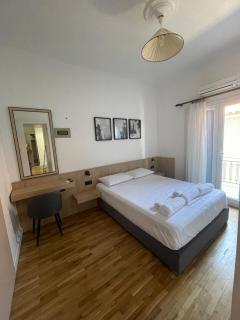 Meraki Inn - 6