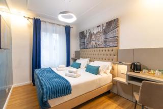 Corte dell'Albero - Florenz - 0