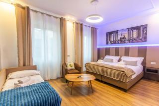 Corte dell'Albero - Florenz - 6