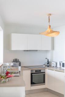 Odyssée Bleue by VISTA DEL MAR - 6