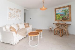 Odyssée Bleue by VISTA DEL MAR - 4