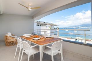 Odyssée Bleue by VISTA DEL MAR - 0