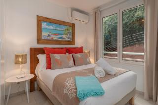 Odyssée Bleue by VISTA DEL MAR - 2