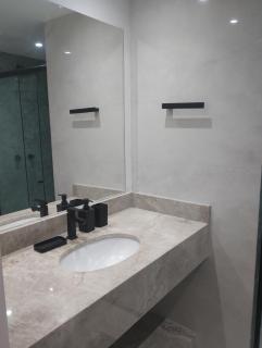 Eco Paradise 227 - 1