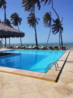 Eco Paradise 227 - 0