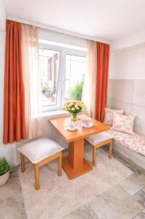 Apartments Kosta Port City Square 101 - 3