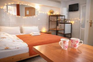 Apartments Kosta Port City Square 101 - 4