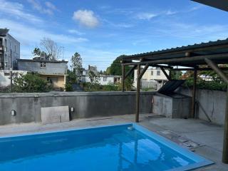 Relaxed and Tropical - 8