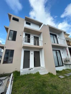 Relaxed and Tropical - 6