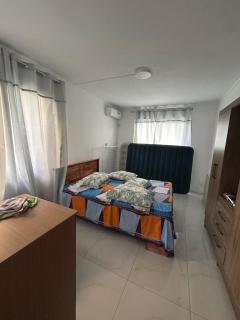 Trou d'eau douce Relaxed and Tropical villa 5 rooms - 3