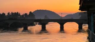 Friendship Guesthouse Dondet - 0