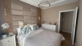 Nowoczesny Apartament Tatarska - 1