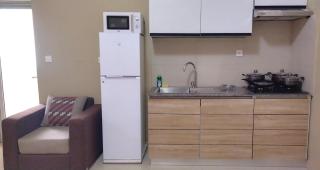 Milestone Terrace - Prox Aéroport - Supermarchés - Eau, Elec sans coupures - 6