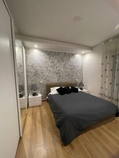 BeLFIORE - Perugia - 4