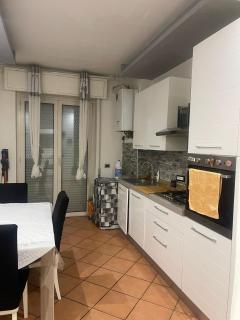 BeLFIORE - Perugia - 5