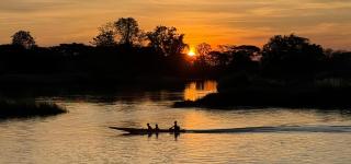 Friendship Guesthouse Dondet - 8