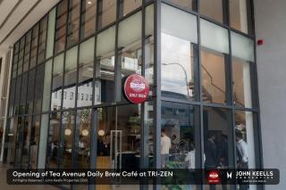 Luxury 32nd Floor 2 Bed-2 Bath Apartment with Pool, Harbour & Lotus Tower views - 8