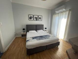 Meraki Inn - 7