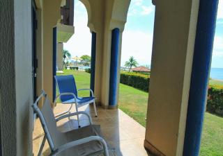 Suite Esteli 114 Gran Pacifica Resort - 4