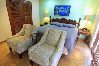 Suite Esteli 114 Gran Pacifica Resort - 3