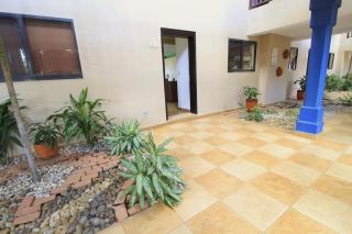 Suite Esteli 114 Gran Pacifica Resort - 2