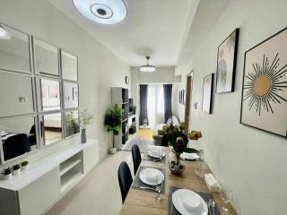 Condo Transient by Eugenio Tan - 0