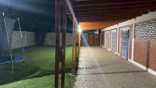 CASA COMPLEJO LoS PRIMOS - 1