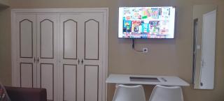 Milestone Terrace - Prox Aéroport - Supermarchés - Eau, Elec sans coupures - 8