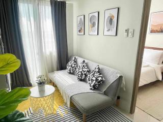 Condo Transient by Eugenio Tan - 7