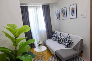 Condo Transient by Eugenio Tan - 5